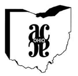 2015 Scholarship Information The is awarded by the Ohio Association for College Admission Counseling each year to outstanding high school seniors. The scholarship is a one-time $1,500 award.