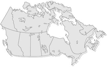 2010 CROSS CANADA OCCUPATIONAL HYGIENE SALARY SURVEY Prepared by Canadian Registration