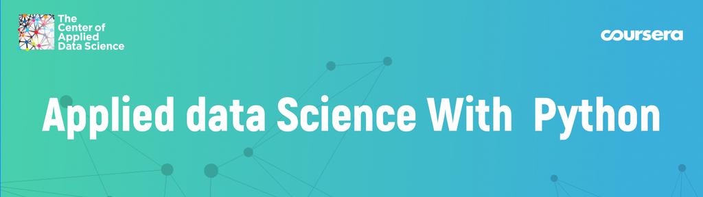 and social network analysis techniques through popular python toolkits such as pandas, matplotlib, scikit-learn, nltk, and networkx to gain insight into their data.