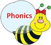 Phonics Screening At the end of year 1 children are screened on their phonic knowledge Children need to get 32 out of 40 words If a child doesn t pass they have to retake the