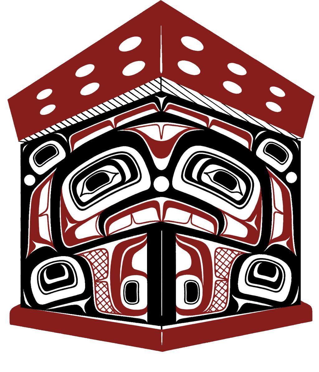 Grade Levels K-5 Tlingit Cultural Significance Elizabeth Peratrovich was a member of the Lukaax.adi clan, part of the raven moiety. She is an important Civil Rights leader for Alaska Natives.