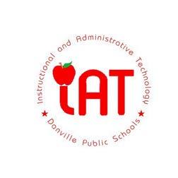 16 Page 17 Instructional and Administrative Technology Danville Public Schools 341 Main Street Danville,