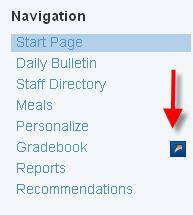 Introduction: Content that is added to Gradebook and published and will be visible to all parents, students, and administrators at all times.