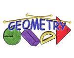 Practical Geometry Syllabus Instructor: Kristin Ziebell email: kziebell@birmingham.k12.mi.us Teacher web page: special Education Mrs.