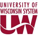 The Informational Memorandum Update Highlights How many degrees were conferred by UW System institutions during the 2015-16 academic year?