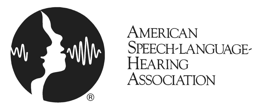 Core in Early Intervention Speech-Language Pathology Practice Ad Hoc Committee on the Role of the Speech-Language Pathologist in Early Intervention Reference this material as: American