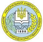 Technical University of Ukraine