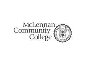 APPENDIX A Waco Independent School District Approved Dual Credit Courses for McLennan Community College MCC and WISD s dual credit program provides an opportunity for high school juniors and seniors