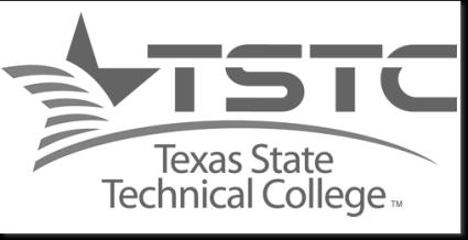 75 APPENDIX B Waco Independent School District Approved Dual Credit Courses for Texas State Technical College As a WISD Senior, you have the opportunity to take part in Dual Credit in the afternoon