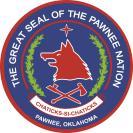 1 PAWNEE NATION HIGHER EDUCATION SCHOLARSHIP APPLICATION The purpose of the Higher Education Scholarship Program is to provide supplemental financial assistance to enrolled members of the Pawnee