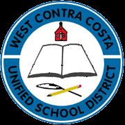 West Contra Costa Unified