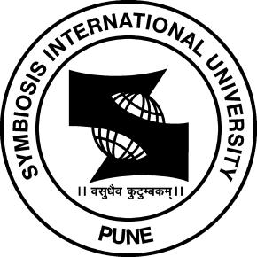 SYMBIOSIS INSTITUTE OF INTERNATIONAL BUSINESS (SIIB) constituent of SYMBIOSIS INTERNATIONAL UNIVERSITY (SIU) (Estd. Under section 3 of the UGC act 1956, notification no. F-9-12/2001-U-3 of the Govt.