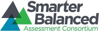Resources and Practices Comparison Crosswalk SMARTER BALANCED RESOURCES AND PRACTICES COMPARISON CROSSWALK January 26, 2018 Smarter Balanced is committed to providing mathematics and English language