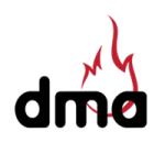 DMA for Grade 11 and/or 12 Applications are available in the District website under Academies Information and supporting