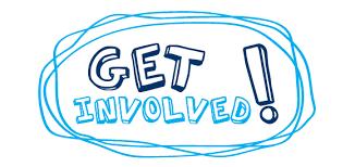 Get Involved Stay Balanced School Activities Clubs