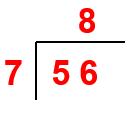 Children should practice and apply the multiplication facts to 12 x 12. Mental Strategies Children should count regularly, building on previous work in previous years.