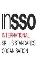 All existing regional qualifications frameworks