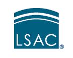 Law School Admission Council http://www.lsac.