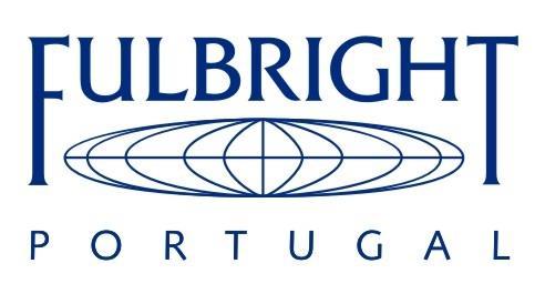 Fulbright Commission - Portugal Statistical