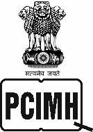 PHARMACOPOEIA COMMISSION FOR INDIAN MEDICINE & HOMOEOPATHY PLIM Campus, Kamla Nehru Nagar, Ghaziabad-201002 (U.P) Advt. No. 01/2017 1. Name of post applied for : APPLICATION FORM 2.