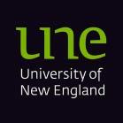 Online Study Guide for Driver Personality Styles The University of New England (UNE) is Australia s best online university.