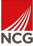NCG Evaluation of Teaching, Learning and Assessment Policy Date approved: 14 September 2016 Approved by: Executive Board Review date: Annual (July 2017) Responsible Managers: Group Head of Teaching