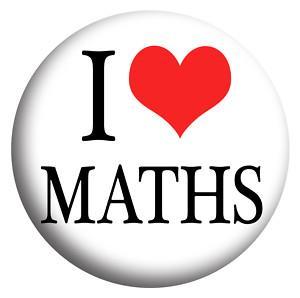Maths GCSE Information 17 th January