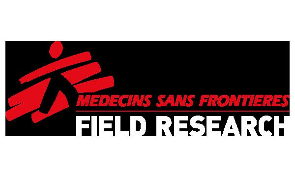 MSF Field Research MSF Research Ethics
