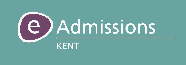 Online Admissions You will need to register with the website before submitting an application.
