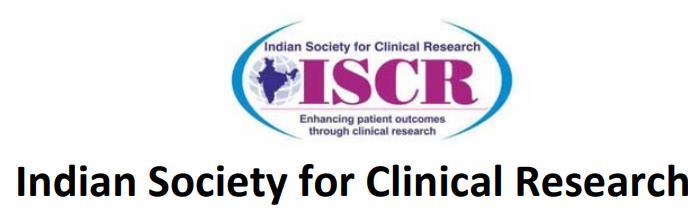 Presents A 2-Day Symposium on Medical Writing Medical Writing for Non-Medical Writers CSIR-Central Drug Research Institute, Lucknow, Uttar Pradesh 226031 22-23 February 2018 Introduction Medical