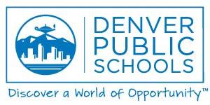 DENVER PUBLIC SCHOOLS REPORT OF STUDENT MEMBERSHIP 2017-2018 Data