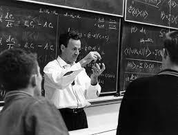 My Undergraduate Physics Experience Physics Education Back in the Day 9 Lectures by eminent physicists Labs supervised by grad students Weekly problem sets Undergraduate research opportunities