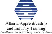 OVERVIEW OF THE ALBERTA APPRENTICESHIP SYSTEM PAGE 13 5.0 GOVERNANCE OF THE ALBERTA APPRENTICESHIP SYSTEM 5.