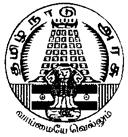 GOVERNMENT OF TAMILNADU PROSPECTUS FOR ADMISSION TO MBBS/BDS COURSES 2014-2015 Session Prospectus for admission to MBBS/BDS Courses 2014-2015 session as per G.O.(D) No.