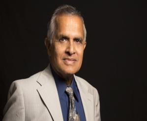 About Course Coordinators : Dr. Chandrasekhar Putcha is a Professor in the Department of Civil and Environmental Engineering at California State University, Fullerton, CA, USA.