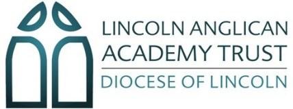 Bishop s Ready for School Fund The LAAT Team The Bishop of Lincoln s Ready For School Fund aims to support schoolchildren who are lacking the things they need in order to confidently access the full