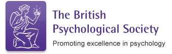 Psychology Courses at Aston BSc Single Honours (SH) Psychology BSc Joint Honours (JH) Psychology (with either Sociology or