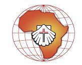 Seth Mokitimi Methodist Seminary NPC Forming Transforming Leaders for Church and the Community www.smms.ac.