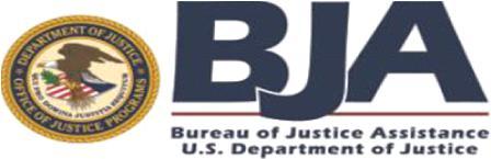 Controlled Substance Agency Resource Directory November 2017 This document is funded through a grant (No. 2014-PM-BX-K001) from the Bureau of Justice Assistance, Office of Justice Programs, U.S. Department of Justice.