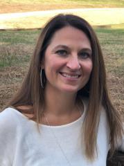 Frew has served as the radiography program director for Jefferson College in Hillsboro, Missouri and radiography clinical coordinator at State Fair Community College in Sedalia, Missouri.