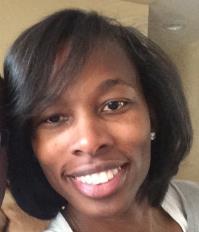 MAGNETIC RESONANCE IMAGING PROSPECTIVE STUDENT INFORMATION PROGRAM INSTRUCTOR: Chaundria Singleton has 14 years of experience in the field of Radiologic Technology.