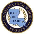 Hall of Fame Basketball Game Catholic High School Catholic St. Thomas More Woodlawn Tara Mandeville St.