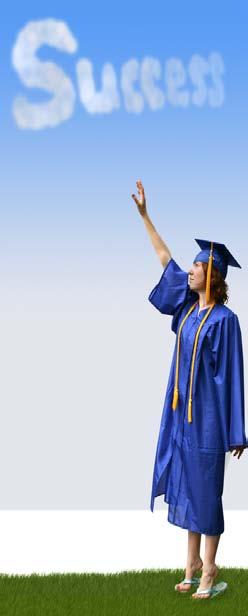 COLLEGE INFORMATION Automatic Admissions Top Ten Percent HB 3826 requires that students in the top ten percent of their high school graduating class are eligible for automatic admission to public