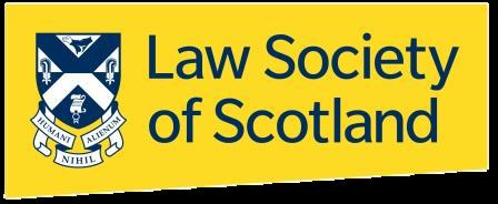 Diploma in Professional Legal Practice Guidance note for applicants 2018/19 The Diploma in Legal Practice (Diploma) is the postgraduate stage of the route to qualification as a solicitor in Scotland.