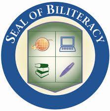 Colorado and the Seal of Biliteracy Culturally &