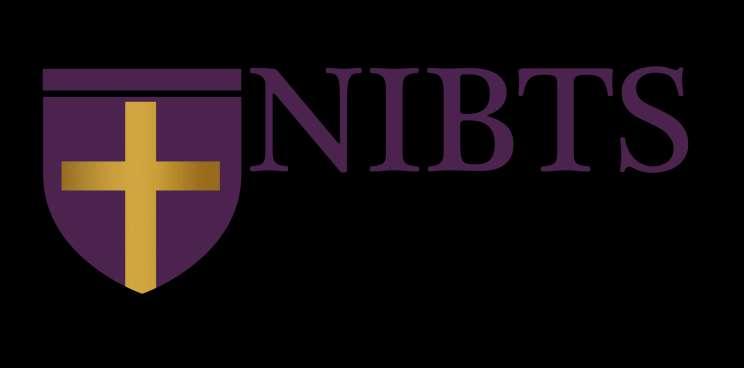 Application for Admittance Application Guidelines Prior to submitting your application for admissions, please read the Northeast Institute of Biblical and Theological Studies Catalog to fully