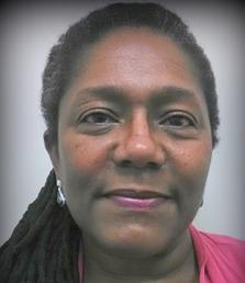 Felicia Howard LaBoy Is the Associate Dean of Black Church Studies and Advanced Learning, which includes the Doctor of Ministry (DMin) and non-degree/certificate programs for Louisville Presbyterian
