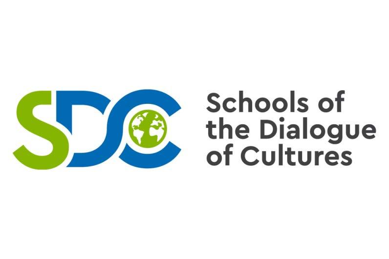 Schools of the Dialogue of Cultures Pakistan The major challenge facing education in the 21st century is dealing with some of the inherent tensions that arise in reconciling competing world views