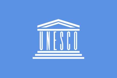 UNESCO s Philosophy Department, Philosophy in the Dialogue of Cultures, is a project partner. This project is being implemented on platforms at several non-governmental educational institutions.
