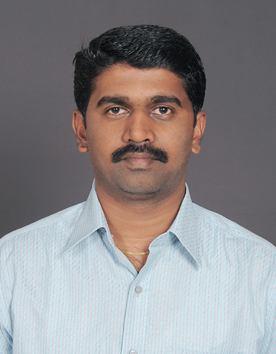FACULTY PROFILE Name of the Faculty Designation : Dr.S.Shankar : Associate Professor and Head Date of Birth : 31.03.